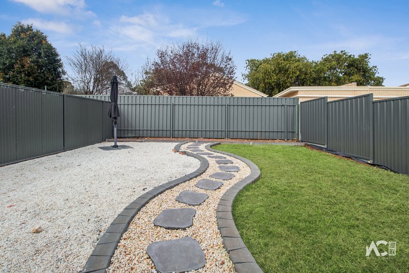 Photo - 27A Burbank Avenue, Bedford Park SA 5042 - Image 24
