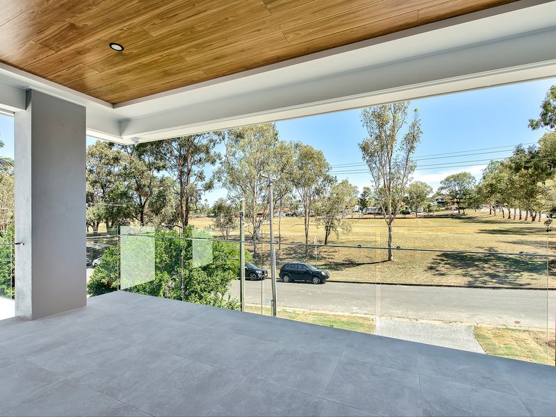 Photo - 27A Byth Street, Stafford QLD 4053 - Image 6