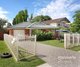 Photo - 27A Cambridge Street, Blacktown NSW 2148 - Image 1