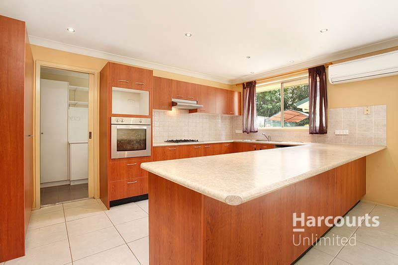 Photo - 27A Cambridge Street, Blacktown NSW 2148 - Image 2