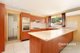 Photo - 27A Cambridge Street, Blacktown NSW 2148 - Image 2