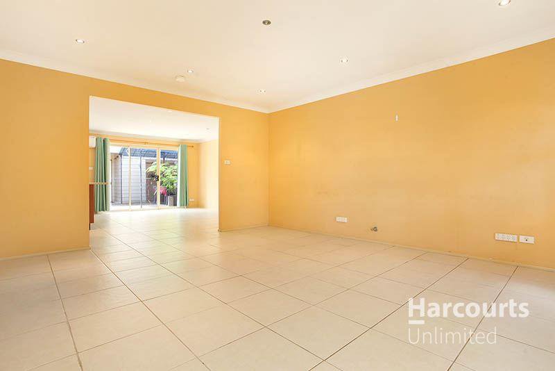 Photo - 27A Cambridge Street, Blacktown NSW 2148 - Image 3