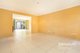 Photo - 27A Cambridge Street, Blacktown NSW 2148 - Image 3