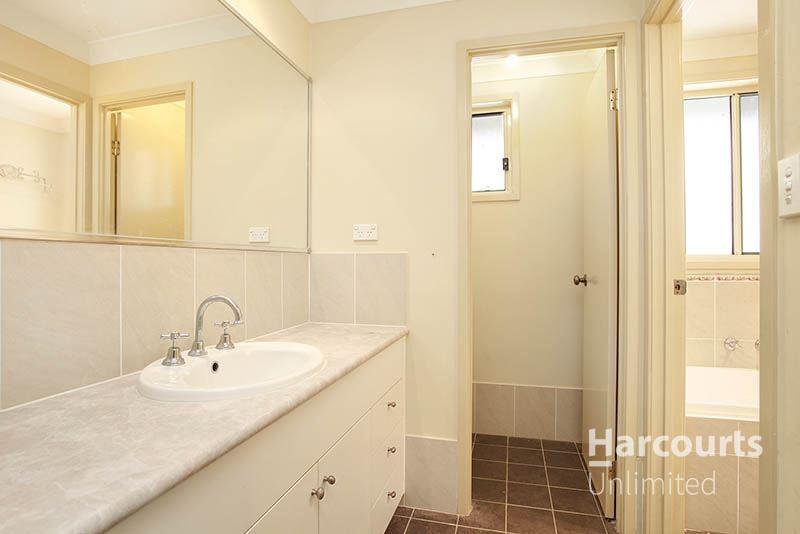 Photo - 27A Cambridge Street, Blacktown NSW 2148 - Image 4