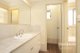 Photo - 27A Cambridge Street, Blacktown NSW 2148 - Image 4