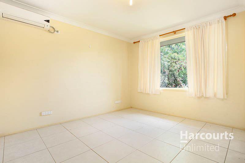 Photo - 27A Cambridge Street, Blacktown NSW 2148 - Image 5
