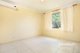 Photo - 27A Cambridge Street, Blacktown NSW 2148 - Image 5