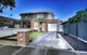 Photo - 27A Charles Street, St Albans VIC 3021 - Image 1