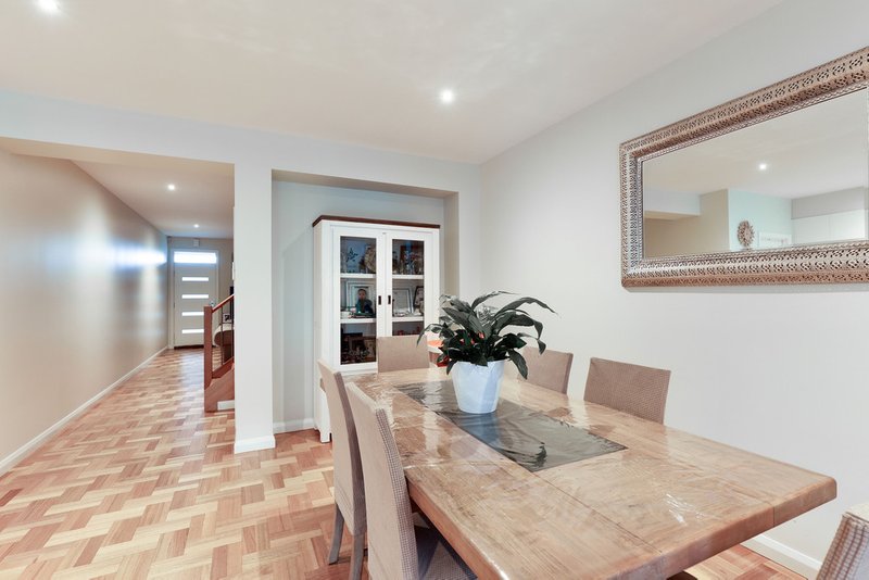 Photo - 27A Charles Street, St Albans VIC 3021 - Image 5