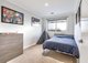 Photo - 27A Charles Street, St Albans VIC 3021 - Image 10