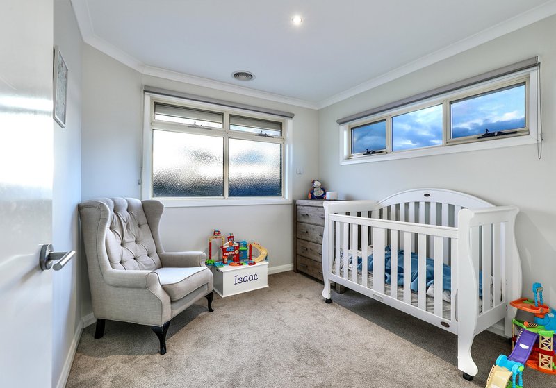 Photo - 27A Charles Street, St Albans VIC 3021 - Image 12