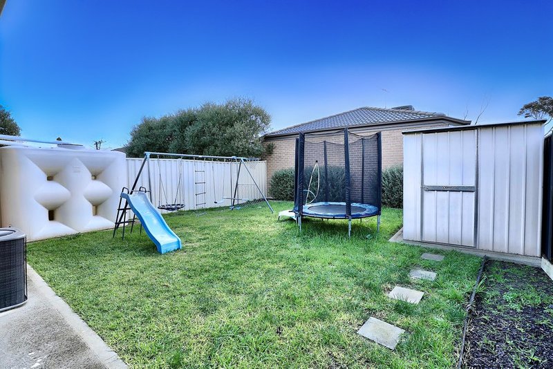 Photo - 27A Charles Street, St Albans VIC 3021 - Image 14