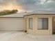 Photo - 27A Clancy Way, Thornlie WA 6108 - Image 1