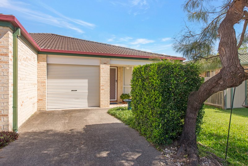 27a Conebush Circuit, Ormeau QLD 4208