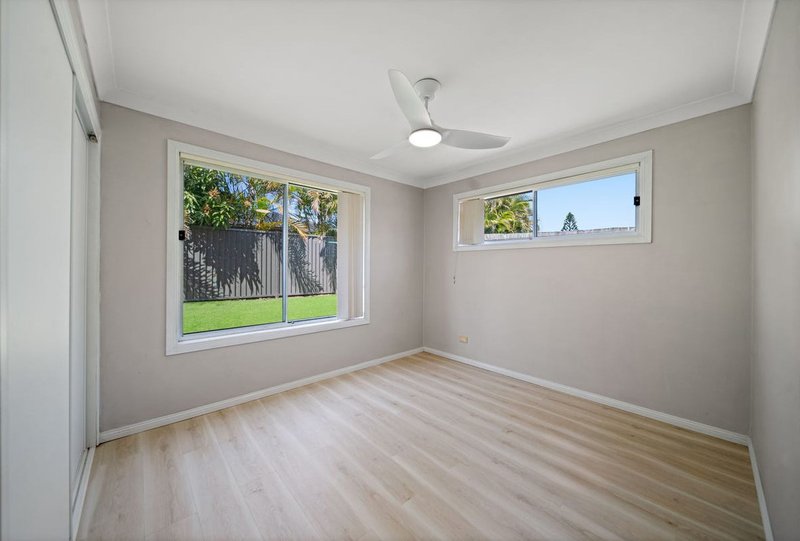 Photo - 27a Conebush Circuit, Ormeau QLD 4208 - Image 9