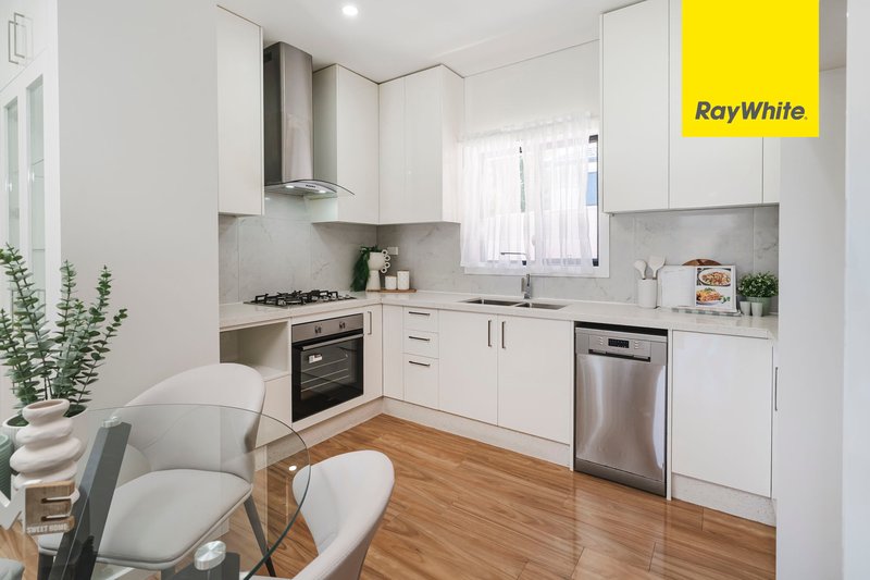 Photo - 27A Cornwall Road, Auburn NSW 2144 - Image 3