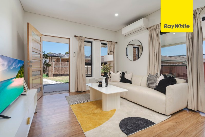 Photo - 27A Cornwall Road, Auburn NSW 2144 - Image 4