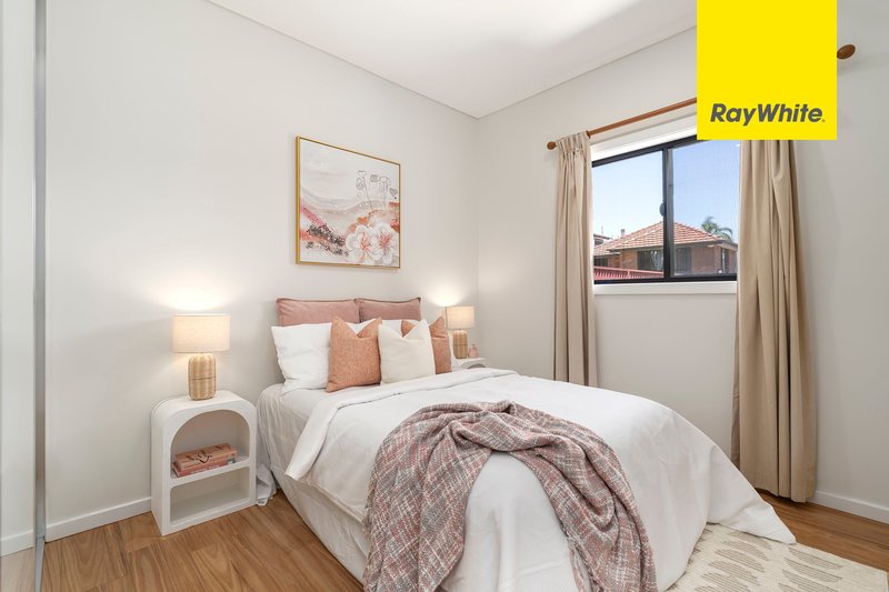 Photo - 27A Cornwall Road, Auburn NSW 2144 - Image 6