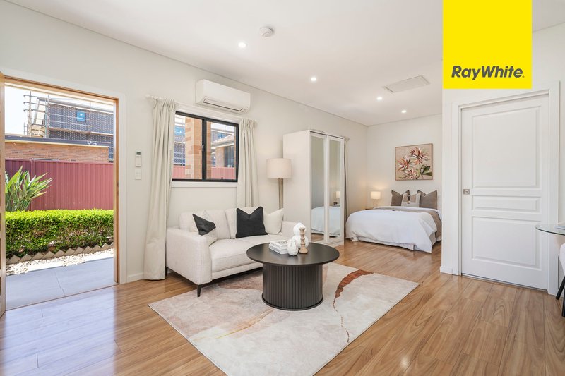 Photo - 27A Cornwall Road, Auburn NSW 2144 - Image 12