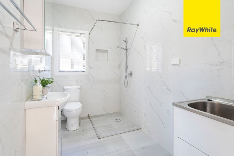 Photo - 27A Cornwall Road, Auburn NSW 2144 - Image 13