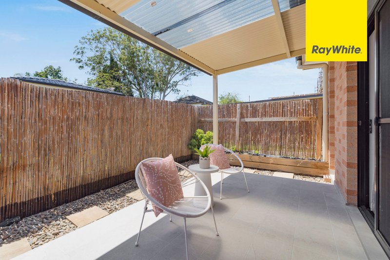 Photo - 27A Cornwall Road, Auburn NSW 2144 - Image 14