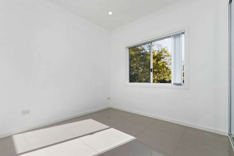 Photo - 27A Craiglea Street, Blacktown NSW 2148 - Image 3