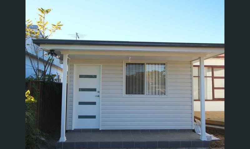 27A Crawford Road, Doonside NSW 2767