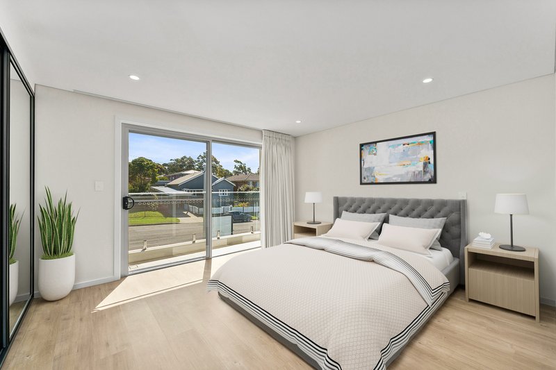 Photo - 27a Crump Street, Mortdale NSW 2223 - Image 4