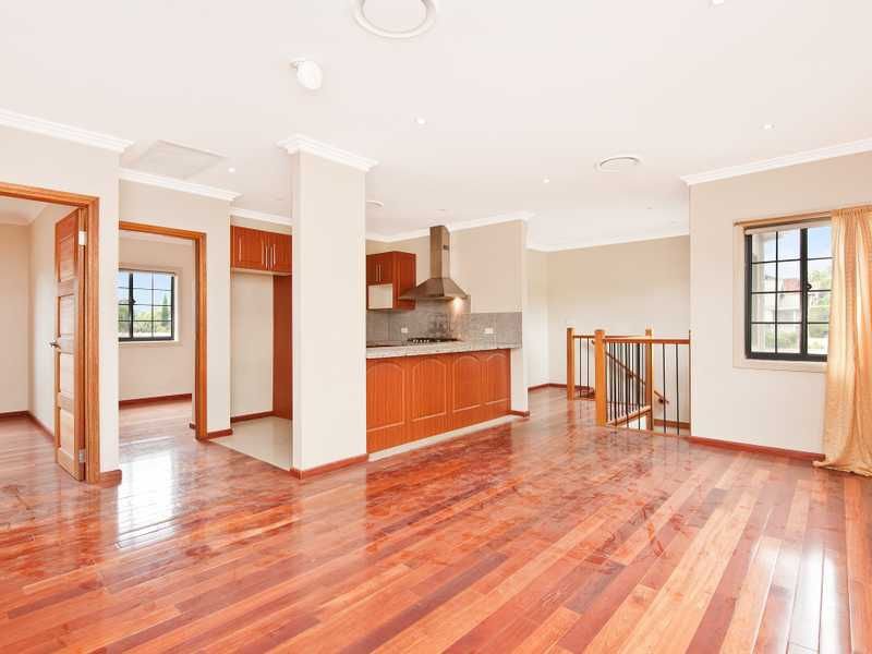 Photo - 27A Dean Street, Strathfield South NSW 2136 - Image 3