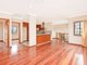 Photo - 27A Dean Street, Strathfield South NSW 2136 - Image 3