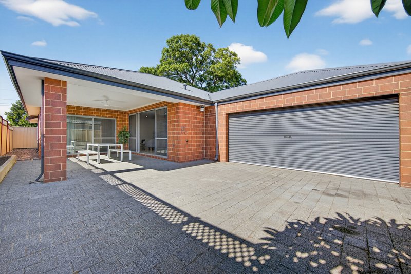 Photo - 27A Donaldson Street, Queens Park WA 6107 - Image 3