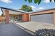Photo - 27A Donaldson Street, Queens Park WA 6107 - Image 3