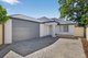 Photo - 27A Donaldson Street, Queens Park WA 6107 - Image 4