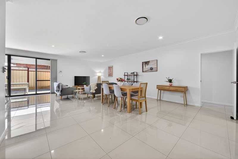 Photo - 27A Donaldson Street, Queens Park WA 6107 - Image 8