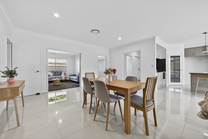 Photo - 27A Donaldson Street, Queens Park WA 6107 - Image 9