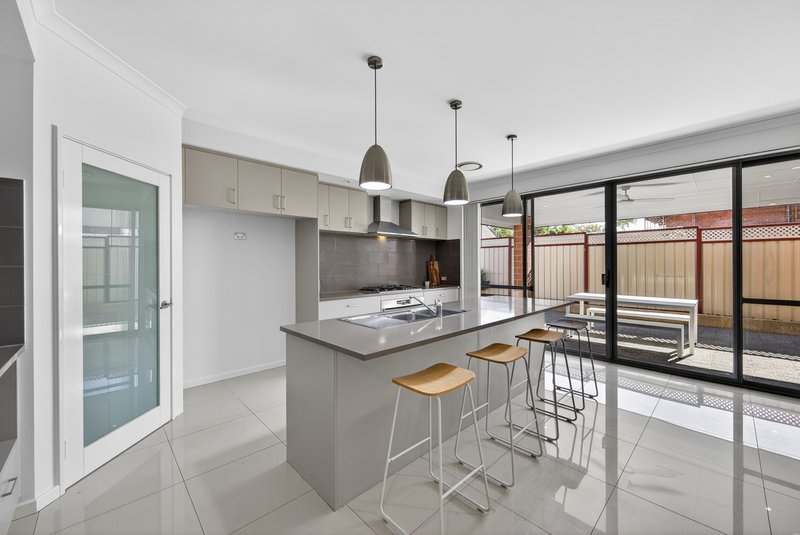 Photo - 27A Donaldson Street, Queens Park WA 6107 - Image 10