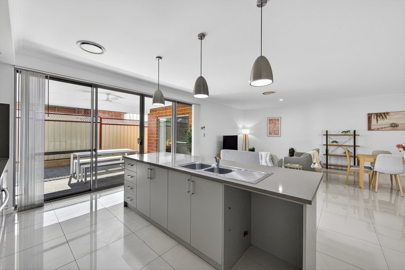 Photo - 27A Donaldson Street, Queens Park WA 6107 - Image 11