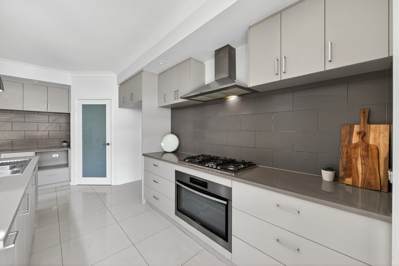 Photo - 27A Donaldson Street, Queens Park WA 6107 - Image 12