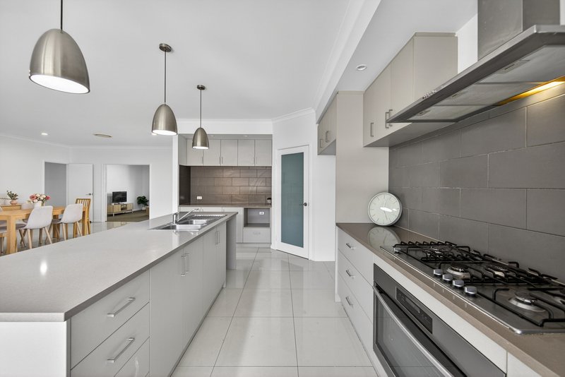 Photo - 27A Donaldson Street, Queens Park WA 6107 - Image 13