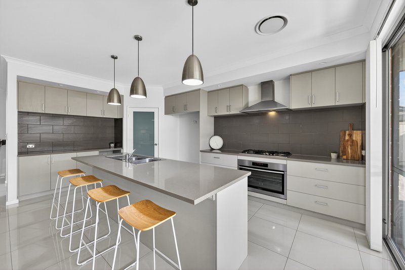 Photo - 27A Donaldson Street, Queens Park WA 6107 - Image 14