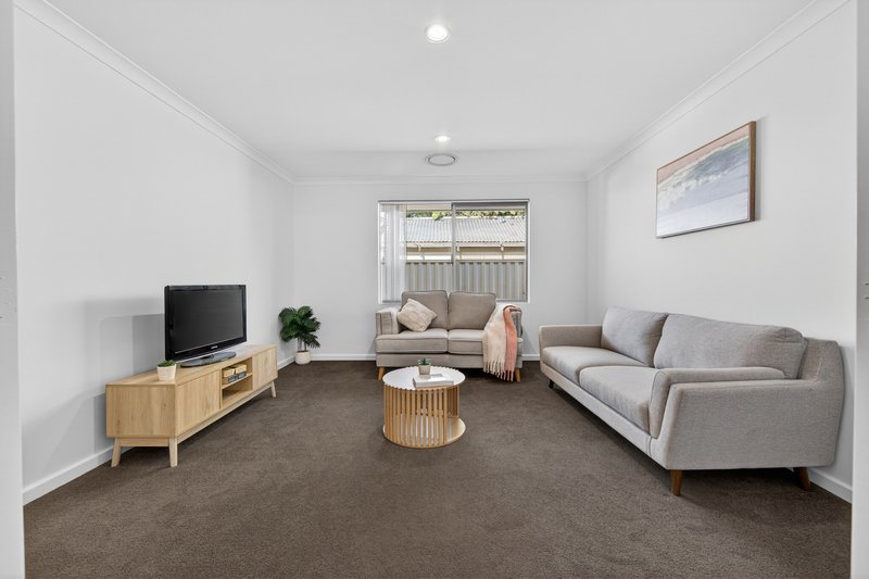 Photo - 27A Donaldson Street, Queens Park WA 6107 - Image 15