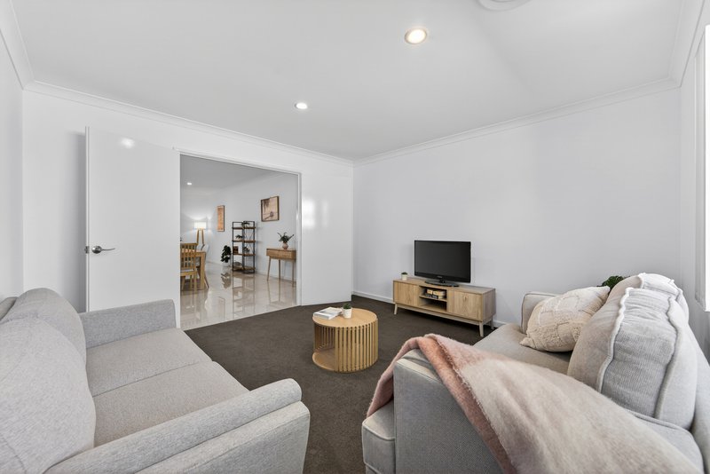 Photo - 27A Donaldson Street, Queens Park WA 6107 - Image 16