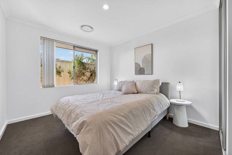 Photo - 27A Donaldson Street, Queens Park WA 6107 - Image 17