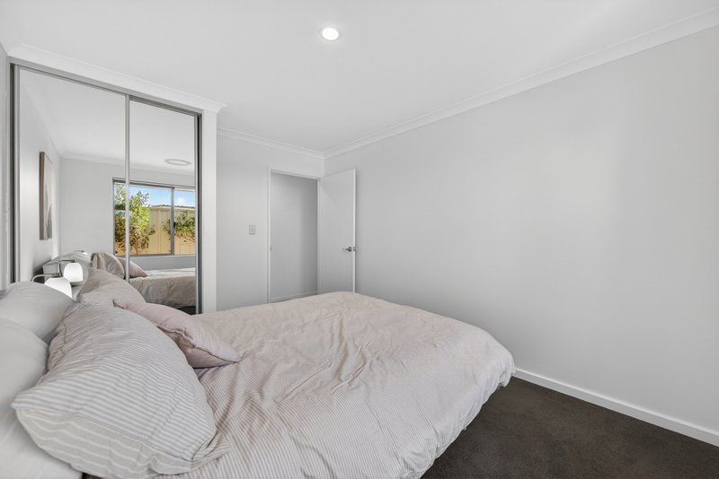 Photo - 27A Donaldson Street, Queens Park WA 6107 - Image 18
