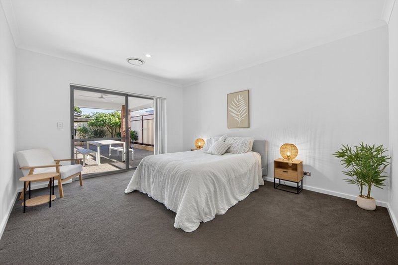 Photo - 27A Donaldson Street, Queens Park WA 6107 - Image 19