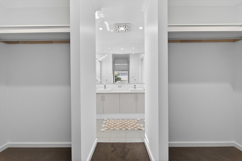 Photo - 27A Donaldson Street, Queens Park WA 6107 - Image 21