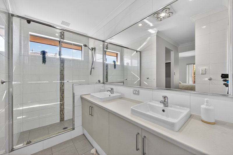 Photo - 27A Donaldson Street, Queens Park WA 6107 - Image 22