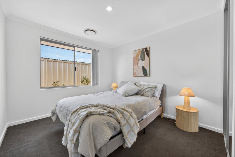 Photo - 27A Donaldson Street, Queens Park WA 6107 - Image 23