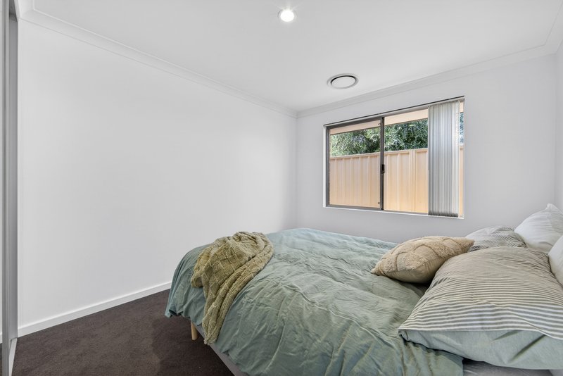 Photo - 27A Donaldson Street, Queens Park WA 6107 - Image 24