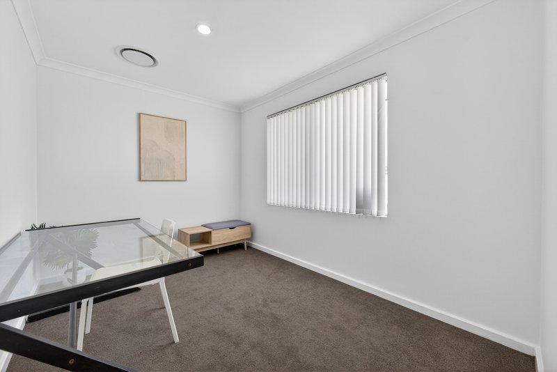 Photo - 27A Donaldson Street, Queens Park WA 6107 - Image 25